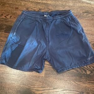 COPY - Crazy Shirt Men’s Shorts